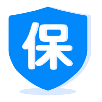 多终端快捷登录